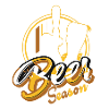 Beer season