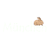 München Hase