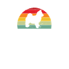 Pomsky