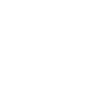 Pomsky