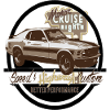 Car - Speed Custom