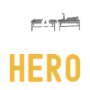 Chiropractor Chiropractic Physiotherapy