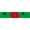 equipe de maroc