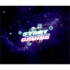 Start Gaming