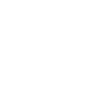 Mozambique