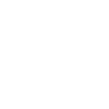 Cameroon