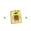 Schlavocado