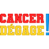 Cancer