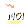 MOI