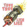 TRUE LIES