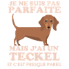 TECKEL