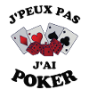Poker 5