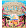 Florida, USA