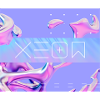 XEON