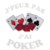 Poker 4