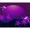 Palm Drones