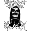 Make That Coffee Black