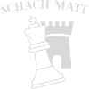 Schach Schach-Matt