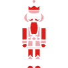 Nutcracker