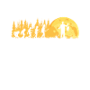 Evolution Angler Fishing