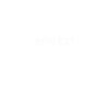 Subwuffer