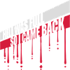 hell was full Zitat