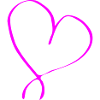 Heart Love Geschenkidee