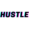 Hustle