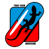 Take Your Medicine - Geckos