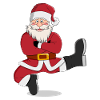 Père Noël