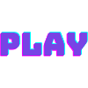 Play