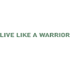 Warrior