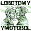 LOBOTOMY