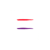 Rule the world