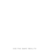 Space and time