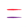 Gouvernez votre monde