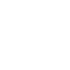Schön, dass du da bist