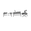 Chiropraticien Chiropratique Physiothérapie