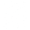Starry sky