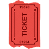 Ticket