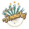 Made in Sommières
