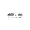 Chiropractor Chiropractic Physiotherapy