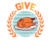 Give Thanks