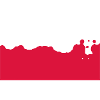Poland