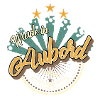 Made in Aubord