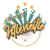 Made in Villevielle