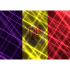 Andorra