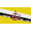 Brunei