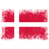 Danemark