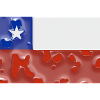 Chile